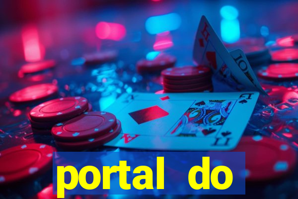 portal do colaborador copacol folha de pagamento